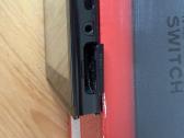 Nintendo Switch - nuotraukos Nr. 8