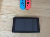 Nintendo Switch - nuotraukos Nr. 9