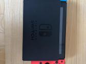 Nintendo Switch - nuotraukos Nr. 15