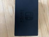 Nintendo Switch - nuotraukos Nr. 16