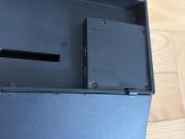 Nintendo Switch - nuotraukos Nr. 18
