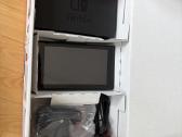 Nintendo Switch - nuotraukos Nr. 23