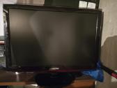 Televizorius/monitorius Samsung Syncmaster(fullhd)