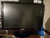 Televizorius/monitorius Samsung Syncmaster(fullhd) - nuotraukos Nr. 2