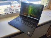 Dell i3 10th/15,6"fhd/8gb/naujas SSD nvme/w10 - nuotraukos Nr. 7