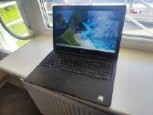 Dell i3 10th/15,6"fhd/8gb/naujas SSD nvme/w10 - nuotraukos Nr. 3