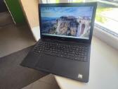 Dell i3 10th/15,6"fhd/8gb/naujas SSD nvme/w10 - nuotraukos Nr. 5
