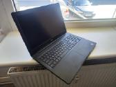Dell i3 10th/15,6"fhd/8gb/naujas SSD nvme/w10 - nuotraukos Nr. 2