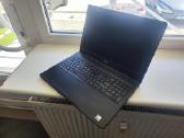 Dell i3 10th/15,6"fhd/8gb/naujas SSD nvme/w10 - nuotraukos Nr. 4