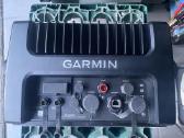 Garmin gpsmap 7412 xsv - nuotraukos Nr. 2
