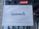 Garmin gpsmap 7412 xsv - nuotraukos Nr. 3