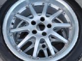 Opel Astra 2008 1.6l benzinas automatas - nuotraukos Nr. 7