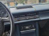Mersedes Benz 115 1974 2.2d - nuotraukos Nr. 6