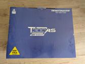 Thrustmaster T300rs GT - nuotraukos Nr. 2