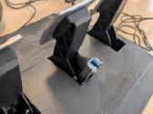 Thrustmaster T300rs GT - nuotraukos Nr. 4