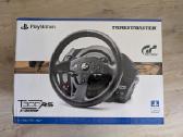 Thrustmaster T300rs GT