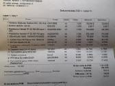 Dražice Okc 100/1m2 kombinuotas vandens šildytuvas - nuotraukos Nr. 2