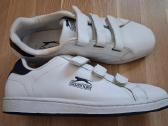 Slazenger balti laisvalaikio batai