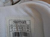 Slazenger balti laisvalaikio batai - nuotraukos Nr. 5
