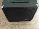 Gitarinis kubas Stagg 60 Ga R