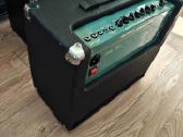 Gitarinis kubas Stagg 60 Ga R - nuotraukos Nr. 4