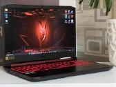 Parduodamas Acer Nitro 5 su Gtx 1660ti, I5-9k. - nuotraukos Nr. 2