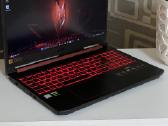Parduodamas Acer Nitro 5 su Gtx 1660ti, I5-9k. - nuotraukos Nr. 3