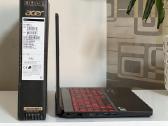 Parduodamas Acer Nitro 5 su Gtx 1660ti, I5-9k. - nuotraukos Nr. 5