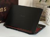 Parduodamas Acer Nitro 5 su Gtx 1660ti, I5-9k. - nuotraukos Nr. 6