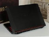 Parduodamas Acer Nitro 5 su Gtx 1660ti, I5-9k. - nuotraukos Nr. 7
