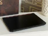 Parduodamas Acer Nitro 5 su Gtx 1660ti, I5-9k. - nuotraukos Nr. 9