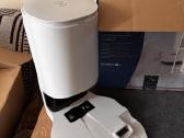 4 vnt robotų siurblių ir kitą buitinė technika