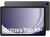 Samsung Tab A9 Plus 5G 64-128gb, 4-8gb nuo 130eur