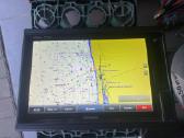 Garmin gpsmap 7412 xsv - nuotraukos Nr. 4