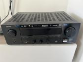 Parduodu garso stiprintuva Denon Dra800-h