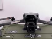 Naudotas dronas Dji Air3s