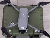 Naudotas dronas Dji Air3s - nuotraukos Nr. 3