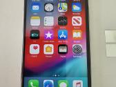 iPhone 6