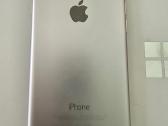 iPhone 6 - nuotraukos Nr. 2