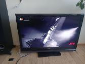 Televizorius sony bravia - nuotraukos Nr. 6