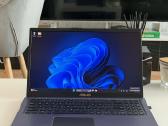 Asus vivobook x515ea
