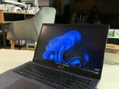 Asus vivobook x515ea - nuotraukos Nr. 2