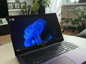 Asus vivobook x515ea - nuotraukos Nr. 3