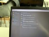 Asus vivobook x515ea - nuotraukos Nr. 4