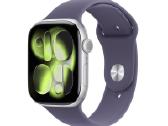 Naujas Apple Watch 11, 42mm ir 46mm - nuotraukos Nr. 3