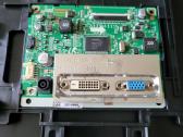 Samsung S22b300b (dalys) - nuotraukos Nr. 3