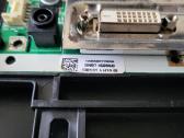 Samsung S22b300b (dalys) - nuotraukos Nr. 4