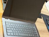 Lenovo Yoga C930-13ikb