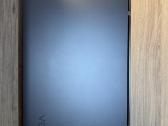 Lenovo Yoga C930-13ikb - nuotraukos Nr. 2