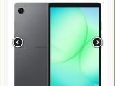 Samsung Galaxy Tab A11 5G+ 128gb